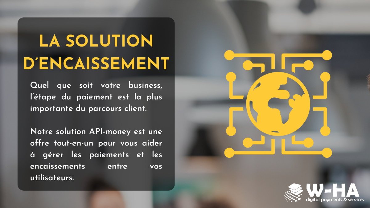 api_money tweet picture