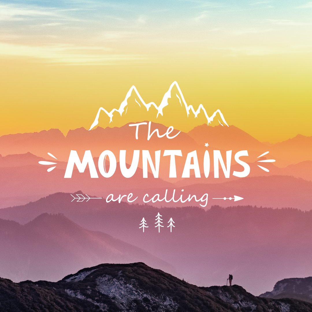 GlobalTravelSA's tweet photo. The great thing about reaching the top of the mountain is realizing that there’s space for more than one person. And you’re now in the prime position to help others up.

Let GTA guide you to your next holiday😎: 
✉️ - enquiries@gtasa.co.za 
📞- 021 833 710 https://t.co/hArxSd0CdK