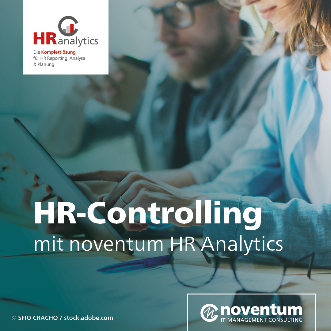 urotermu's tweet photo. Nur ein Klick und Sie erhalten Einblick in Ihre KPIs des HR-Managements. Personalstammdaten, Gehälter, Gesundheitsdaten u.v.m. – mit HR Analytics erlangen Sie die Erkenntnisse, die Sie suchen. 💡
Infos: https://t.co/lFyQbohGVq
#hr #personal #personalcontrolling #hrcontrolling https://t.co/TMi3KZdDYc