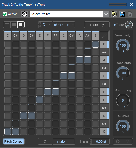 Purple Paste tweet media