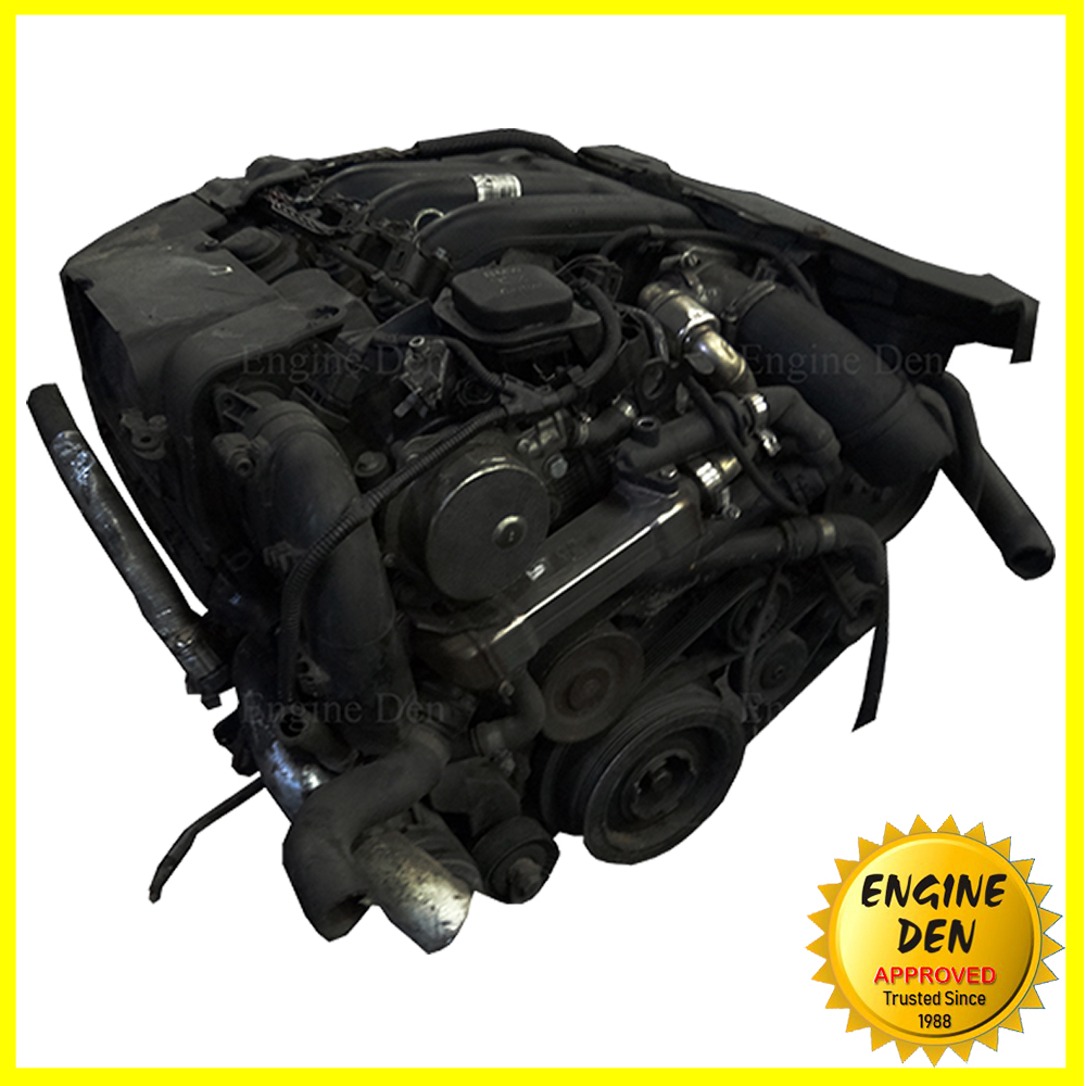 engineden1's tweet photo. From @EngineDen1 
BMW M47-E90-320D
@ R25,000
(Until stock lasts! E&amp;OE T's &amp; C's Apply)

Contact Us:
- https://t.co/VmCQzdgFrj

#engineden #sielams #famaru #newengines #usedengines #engines #vehiclerepair #spares #carspares #moto #auto #BMW #Diesel #BMWEngine https://t.co/pF5v7xK9JJ