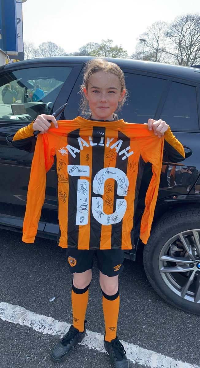 Josh Start tweet media