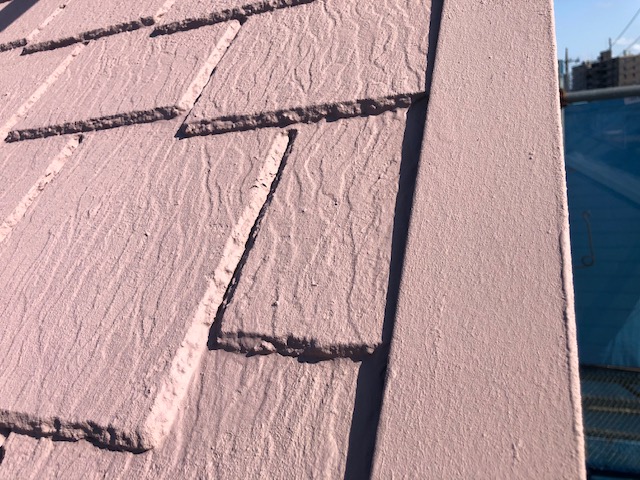 日立化成のユニットバス