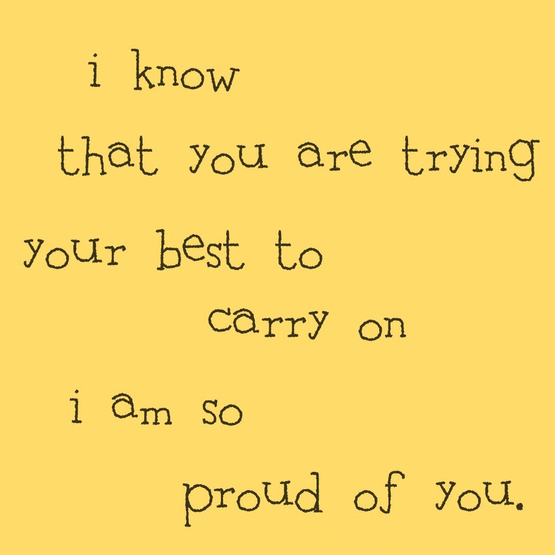 validemotionsmo's tweet photo. 💛💛💛 https://t.co/UXdXNUAG7V