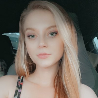 #NewProfilePic