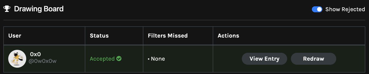 Gen-C Club tweet media