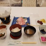 ツイートに含まれる画像