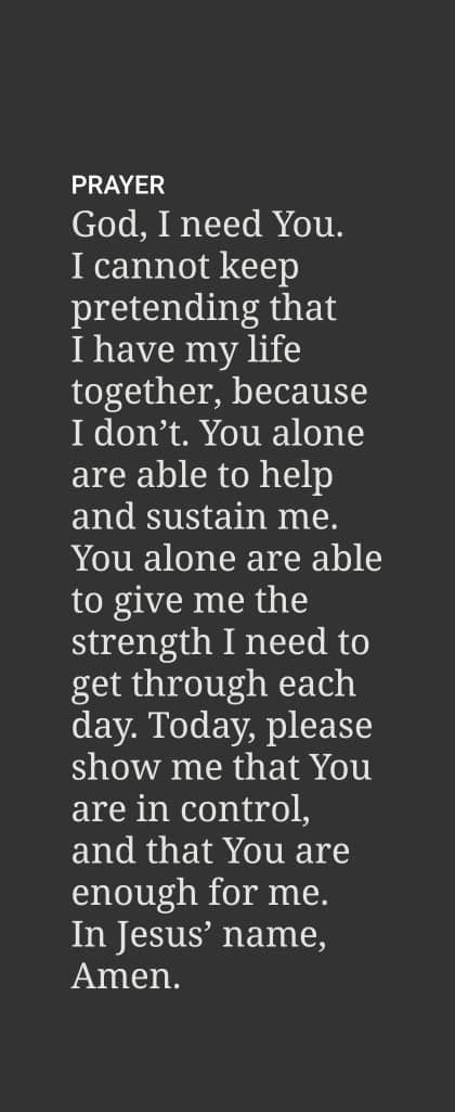 joshuaodeyemi's tweet photo. Join me to pray🙏🙏🙏 https://t.co/kxqNqUrUOh