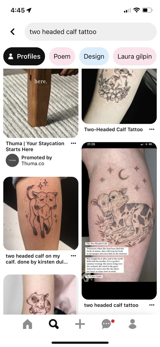 JessieByrns's tweet photo. @Little_lune669 Posted by Miss Hannah herself. And yes, I understand the concept of Pinterest. https://t.co/QsMtUnB7eT