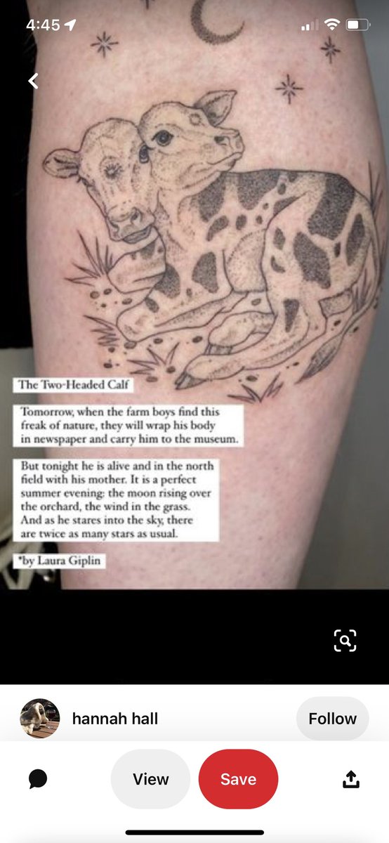 JessieByrns's tweet photo. @Little_lune669 Posted by Miss Hannah herself. And yes, I understand the concept of Pinterest. https://t.co/QsMtUnB7eT