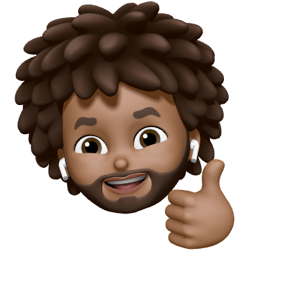 mralanij's tweet photo. Don’t do to Letters what you would not do to faces.
Bigger means PROPORTIONALLY… #proportionally #proportions #alanij https://t.co/EgLxPJkU8b