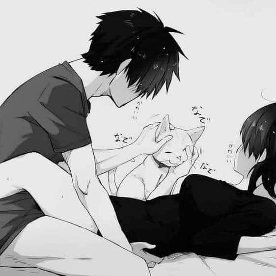 ReaKoty1's tweet photo. #NewProfilePic https://t.co/280q1DukNZ