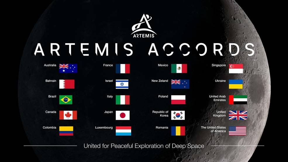 Accords internationaux sur le programme Artemis - Page 3 FUtXfDbWQAUchmH?format=jpg&name=medium