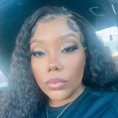 Rubywoo_1k's tweet image. #NewProfilePic