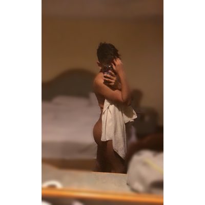 TheBadRoy's tweet photo. #NuevaFotoDePerfil https://t.co/d6TlO29JoC