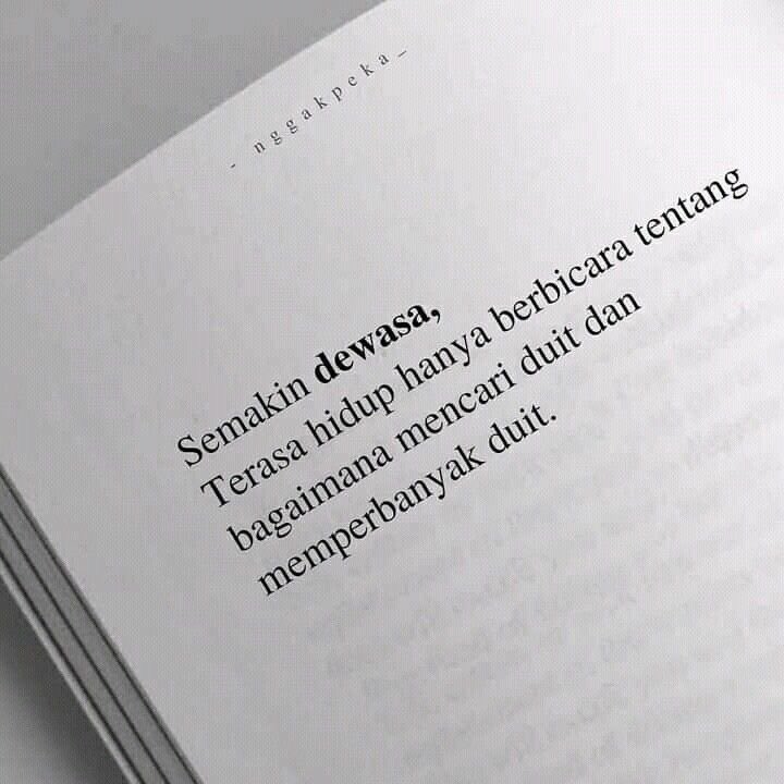 ًِ tweet media