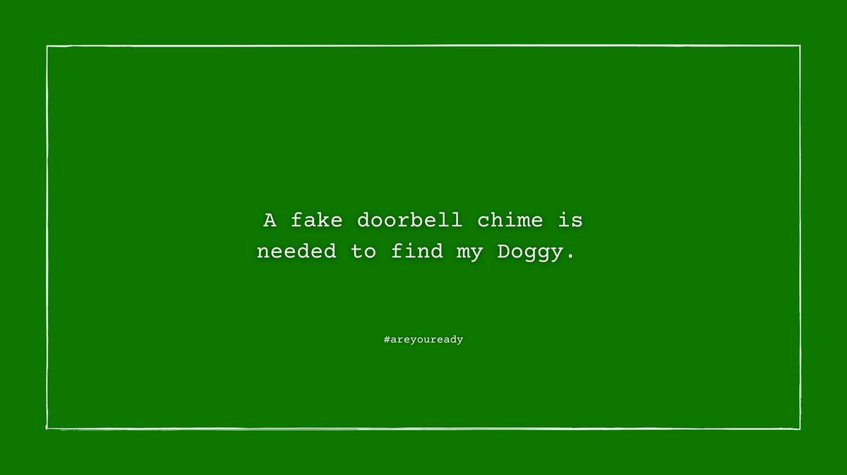 Anthony Haskins (@haskins_anthony) on Twitter photo 