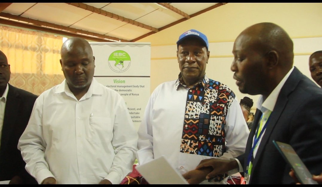 AlphaMediaTv1's tweet photo. MEET THE MAN WHO NGILU FEARS HE WILL TAKE OVER KITUI
Watch here:https://t.co/2KhRrWxQlR
Gikomba mudavadi Buy Youtube Nairobi CBD #MyDeadPeopleClothingChallenge #KituiHasDecided https://t.co/8RlkRt8nli
