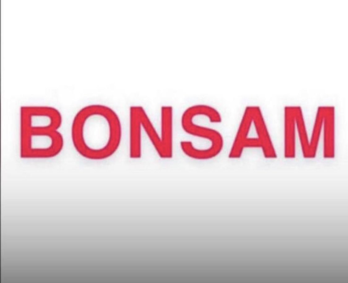 THE_AMPONSA's tweet photo. https://t.co/5vFxoaGG9w