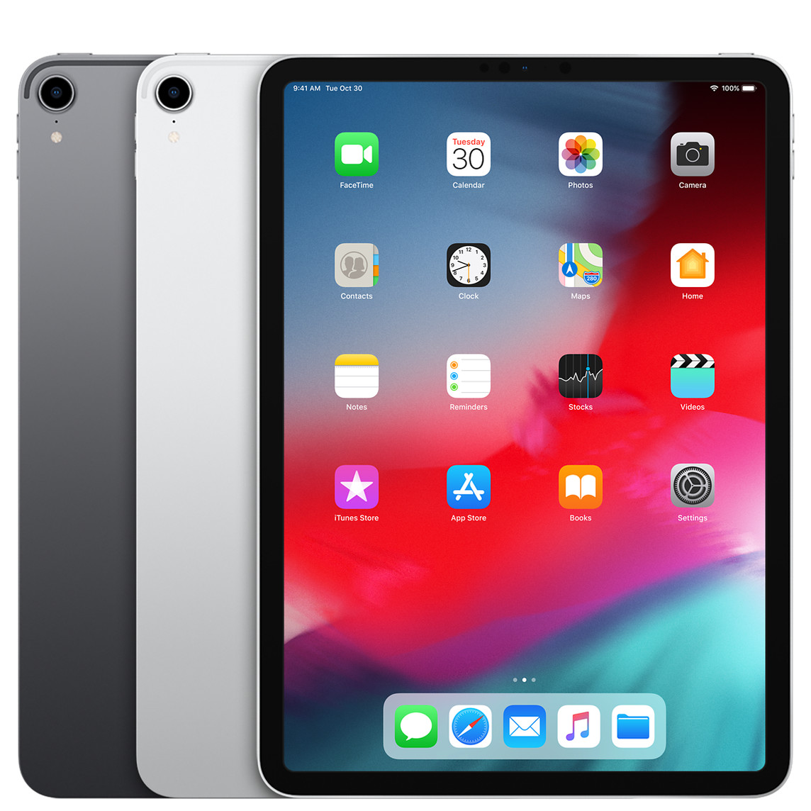 nbrisNHSdigital's tweet photo. As we count down to CareFlow, the current priority is to ensure that staff @NorthBristolNHS are trained on the new system. And, as an additional incentive, every week this month weβre awarding a new iPad to a staff member who has completed their digital learning...π€©π± #EPReady https://t.co/WW6TmL2HHh