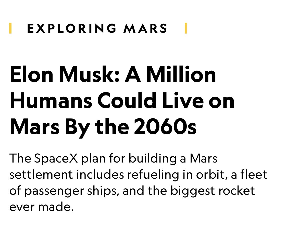AnuRuhanen's tweet photo. And at the same time, the Earth may already be overheated and unviable. #Mars2060 https://t.co/5hKnogT3yH https://t.co/exrapoTXwK
