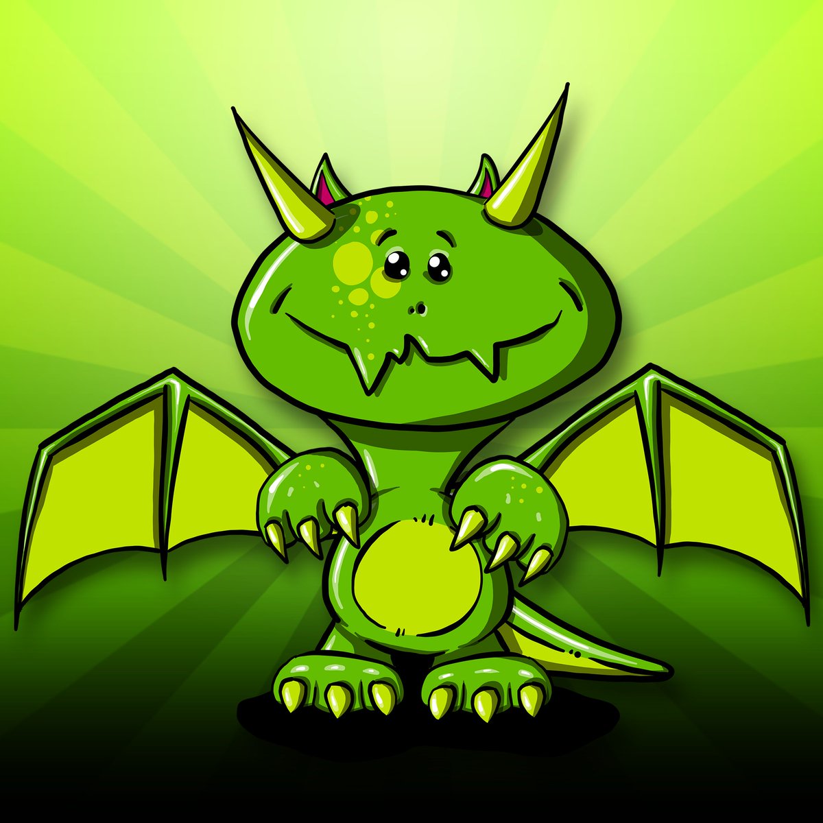 usagipanzer's tweet photo. Fresh new Dragon Hoard #NFTCollection dragons have arrived. Maybe you will play the #NFTgame with this dragon soon? 😍🐉💎

Check out the collection @opensea 
https://t.co/nVItpE0r8D

Or the game here
https://t.co/bvkCP4H5qb

#NFTs #NFTCommunity #NFTdrop #nftart https://t.co/O2HWWgtI7G