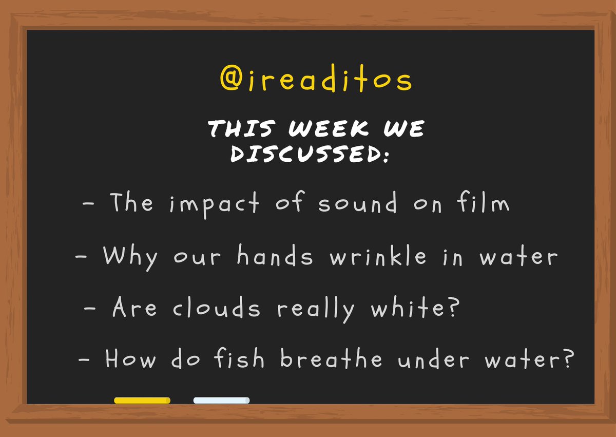 ireaditos's tweet photo. NEW EPISODE 🚨 Link in bio https://t.co/3q6G0pkrtO