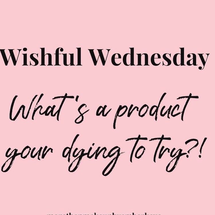 LadysMaids's tweet photo. I have just brought 1001 carpet freshener and can’t wait to give it a try. Exotic Flowers and Pink Grapefruit scent should be very summery! #cleaning #cleaner #cleanhome #cleanhomehappyhome #cleanhousecleanmind #1001carpetfresh #cleaningproducts #cleaningproductsmakemehappy https://t.co/bKtVkCosAu