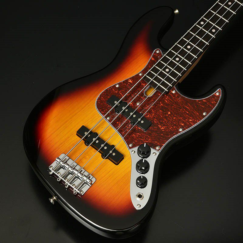 grandeybass_tyo's tweet photo. 【入荷情報】
#CompactBass CJB-60 & CJB-70s ASH/Active🔥🎸
約29インチ・ショートスケールを採用した「コンパクトベース」が待望の再入荷!スケールにあわせてボディやヘッドも小さく作られております🔥
🔻商品詳細はコチラ🔻
https://t.co/YEUsOeI17m https://t.co/EWwJ1wigx1