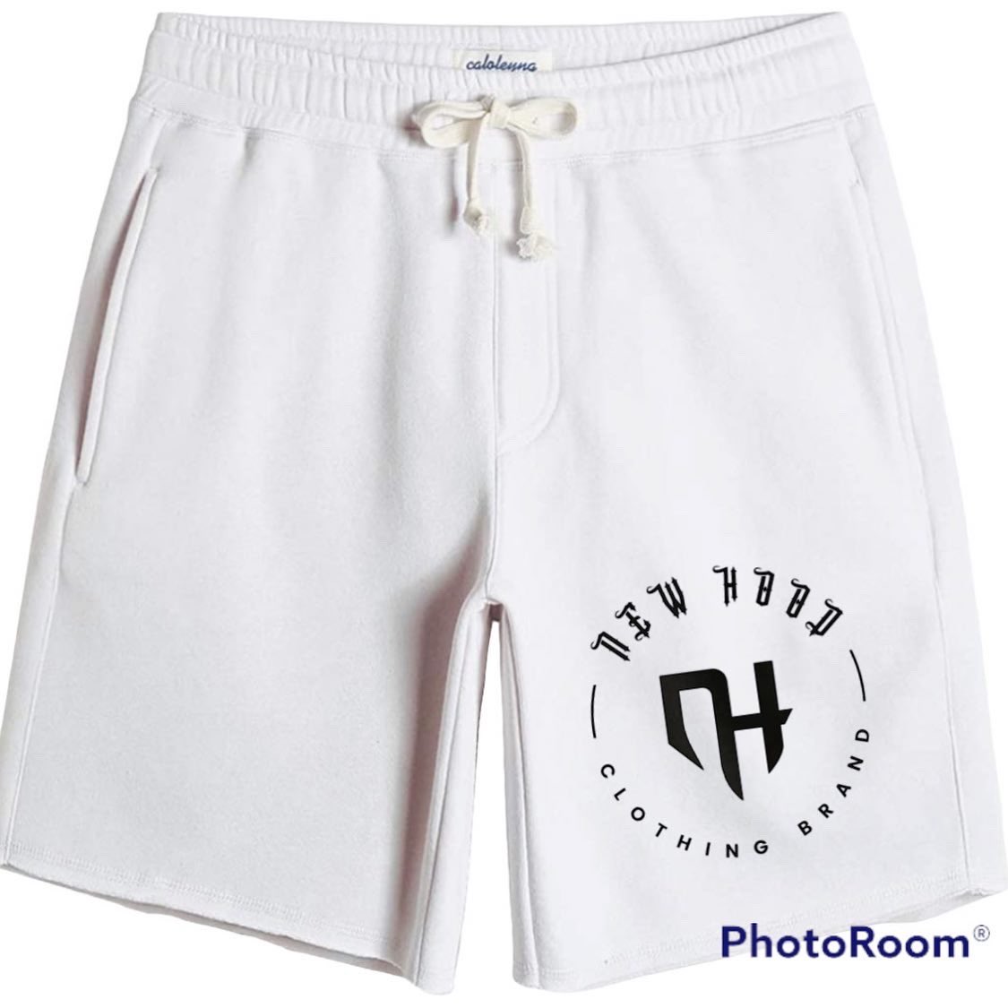 NEWHOODCLOTHING's tweet photo. 🚨 Available Now 🚨 for ordering DM us today available colors white ⚪️ &amp; black ⚫️ contact us at (951)472-8674 for sizes in color #Newhood #unity #nh #Newhoodclothing #clothingbrand #fashion https://t.co/Oe3kV4fNGc