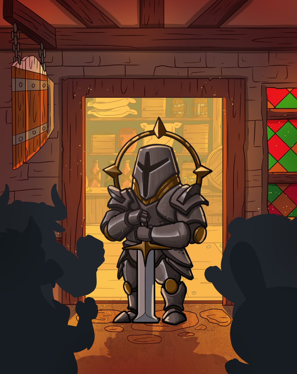 CF Adventures tweet media