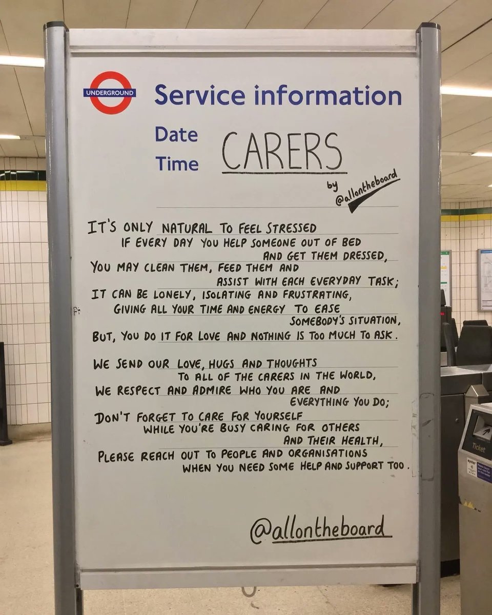 NACAS 💚💙 tweet media