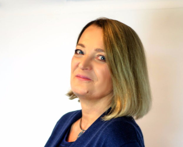 Uczelnie Fahrenheita (FarU) (@faruniv) on Twitter photo Dr hab. Magdalena Błażek – prodziekan WNoZ, p.o. kierownika Katedry Psychologii #GUMed po godz. 13 będzie gościem dzisiejszej audycji z cyklu #RadiowoNaukowo <a href="/RadioGdansk/">Radio Gdańsk</a>. Specjalistka wyjaśni m.in. czym jest prężność rodzinna.
📷 archiwum prywatne Dr hab. Magdalena Błażek – prodziekan WNoZ, p.o. kierownika Katedry Psychologii #GUMed po godz. 13 będzie gościem dzisiejszej audycji z cyklu #RadiowoNaukowo <a href="/RadioGdansk/">Radio Gdańsk</a>. Specjalistka wyjaśni m.in. czym jest prężność rodzinna.
📷 archiwum prywatne