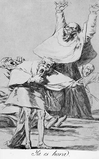 RT @artistgoya: It is Time, 1799 #franciscogoya #goya https://t.co/bdZrLqzH98 https://t.co/WWEAFVfmb4