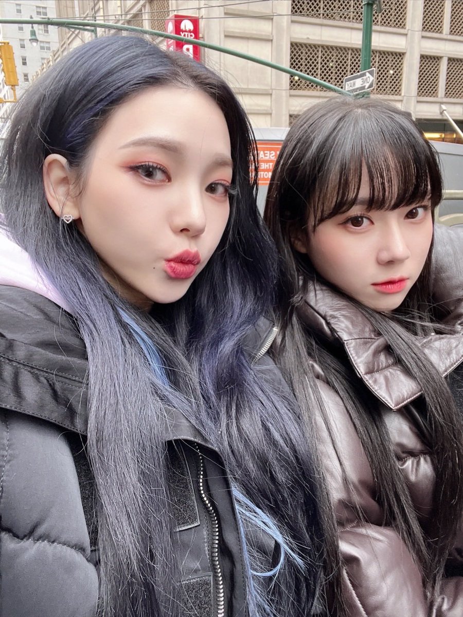pgmontefeltro's tweet photo. Happy bestfriends day sa Winter ng Winrina ko 🥺 Imiss you so much biankiii!! 🥺🫶🏻 I love you!! https://t.co/vHQOBzJZZ4