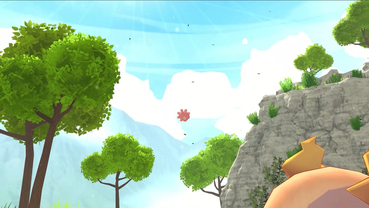 NeptuneGameFi's tweet image. Which #Neper was defeated?
The battle is raging in the world of #Neptune. When the gates open, hope your Neper is there!👾👾👾👾
#P2E #Web3