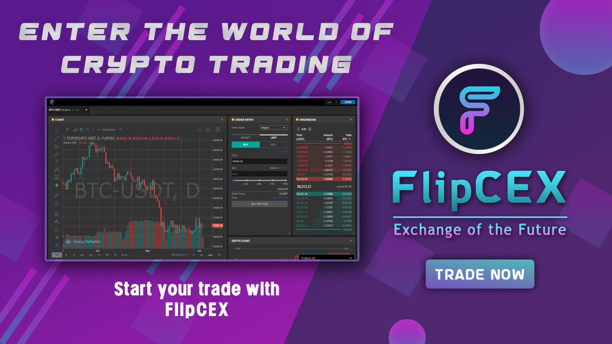 METAFLIP (@METAFLIP1) / Posts / X