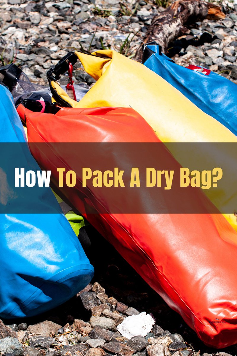 Cruising Sea tweet media