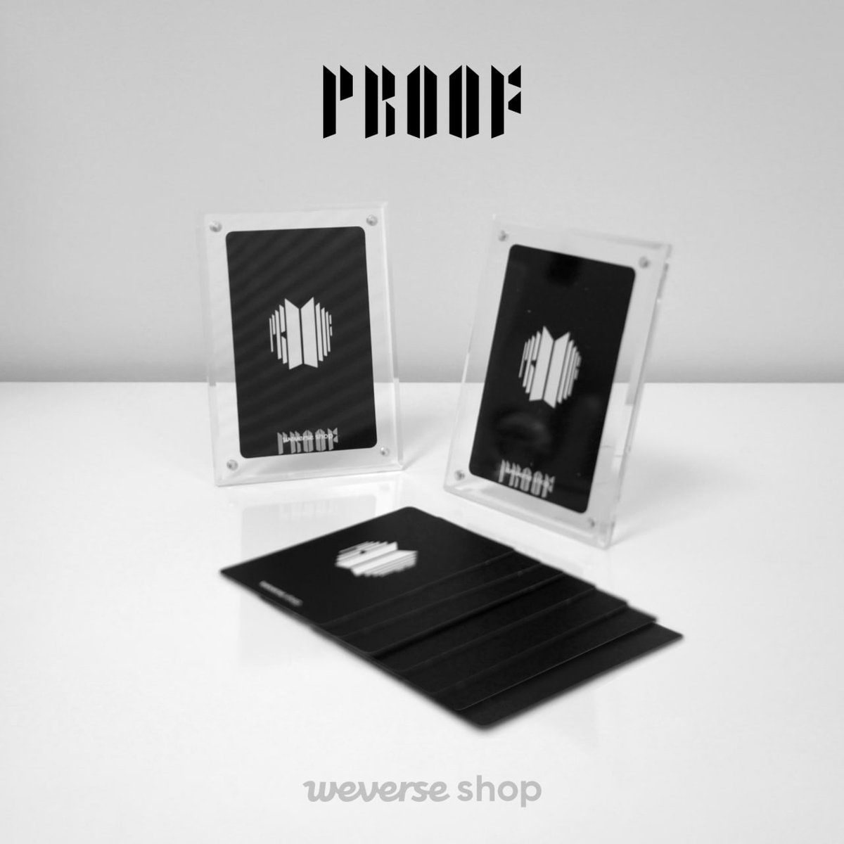 🥢BTS ⟭⟬ Merch⁷⟬⟭🔍⍤⃝🔎 on X: 