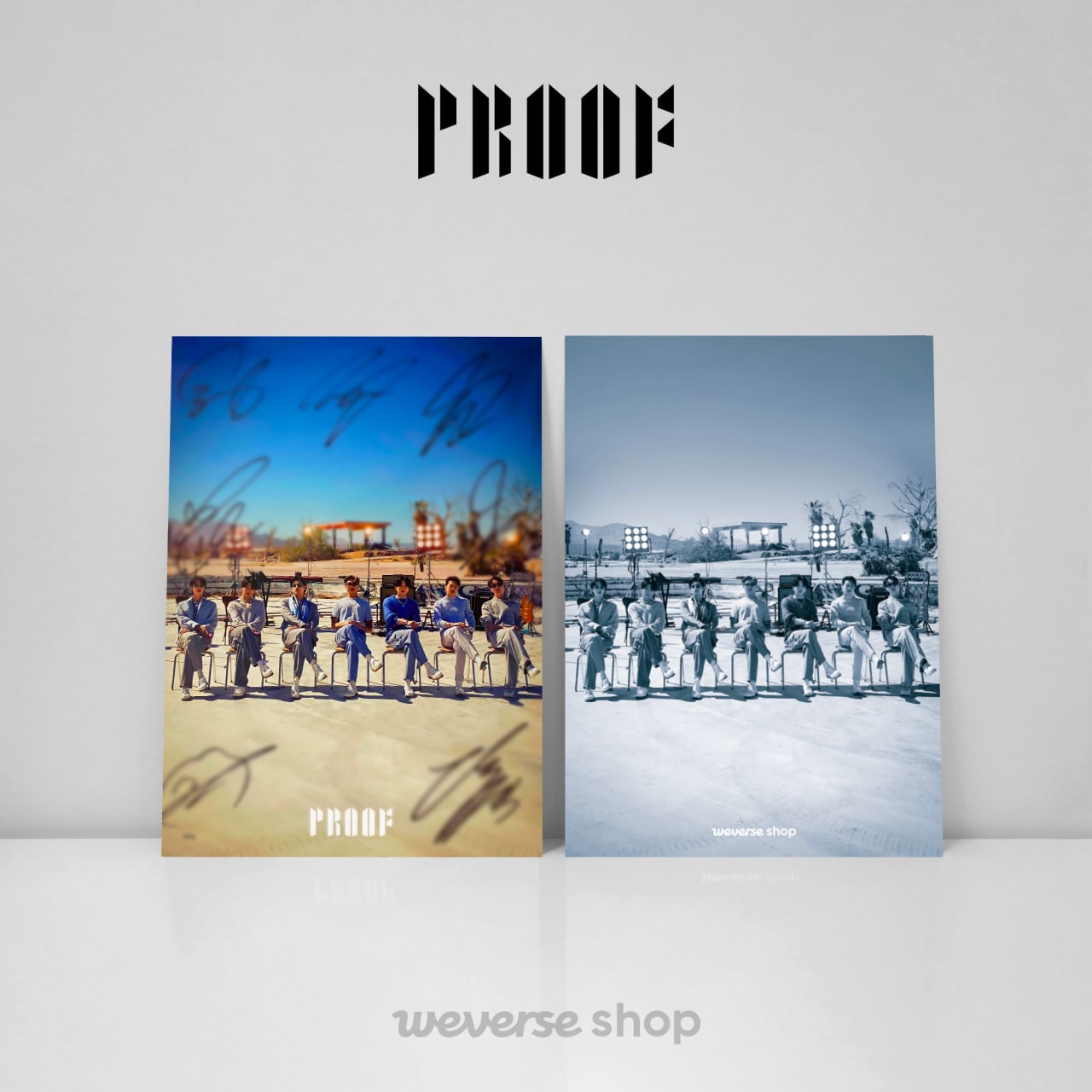 🥢BTS ⟭⟬ Merch⁷⟬⟭🔍⍤⃝🔎 on X: 