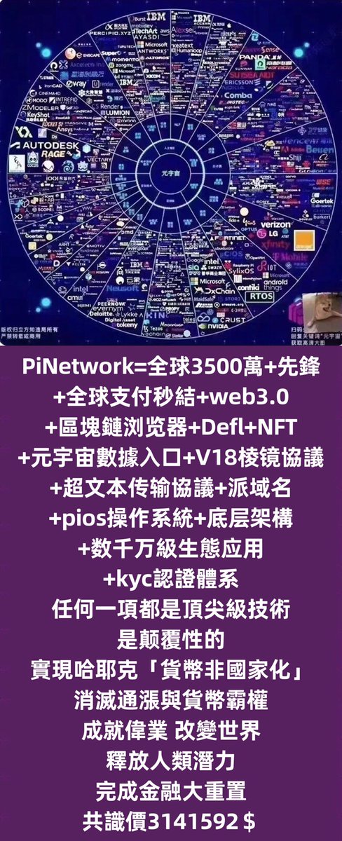 jackduan186's tweet photo. https://t.co/XBMTfRoF7y