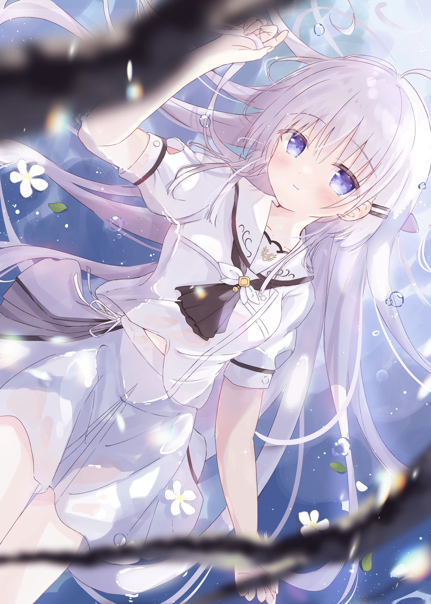 明🫧🌸 on X: 明🫧🌸 on X:
