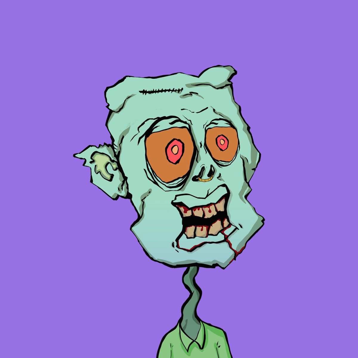 Best kept secret <a href="/zombiestownwtf/">zombiestown.wtf</a>