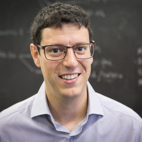 The #coundown is officially on! Just 1 week to go til #Nemi´s CEO Martí Jofre is up on the stage at the #startup theatre at <a href="/MOVE_Event/">MOVE - Mobility Re-Imagined</a> presenting The #Inclusive #Digital #Revolution: Connecting Off The Grid #Rural #Bus #Operators See you there 15th June at 14.05h! 
#MOVE2022