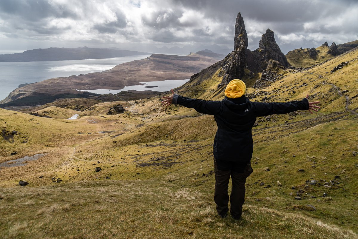 StudyLinkAbroad's tweet photo. #studylinkabroad #Scotland #internationalstudent #university #studyingabroad

Learn about Scotland and what it could be like studying there: https://t.co/lfYFFlXPGH https://t.co/9GRrRcrumS