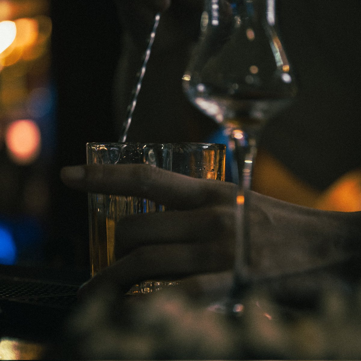 Ashe4GIII tweet media