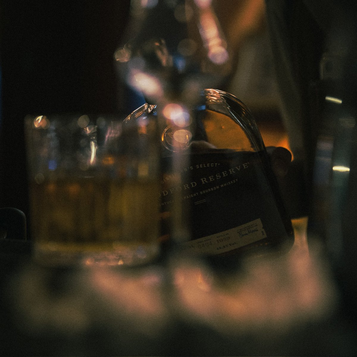 Ashe4GIII tweet media