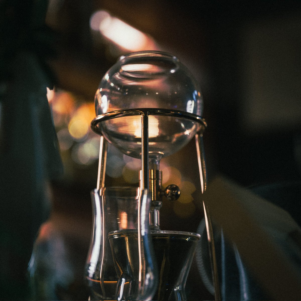 Ashe4GIII tweet media