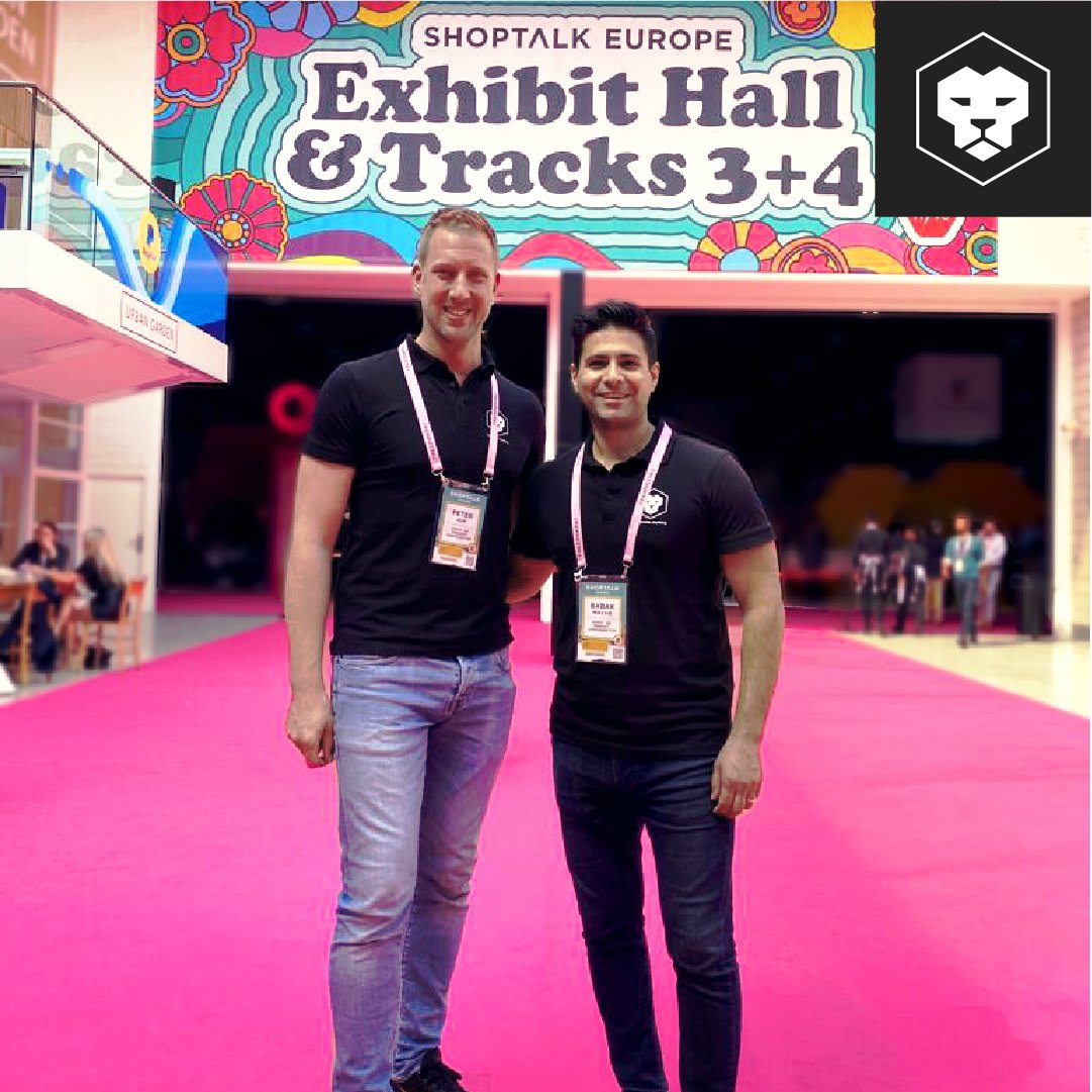 Expivi 3D and AR tweet media