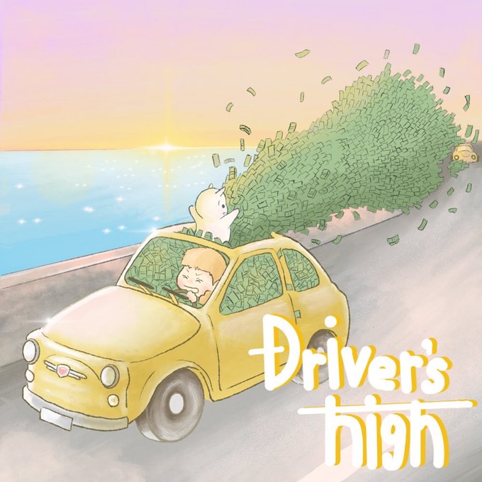 画像まとめ ルパン三世 日付順 13ページ目 アニメレーダー